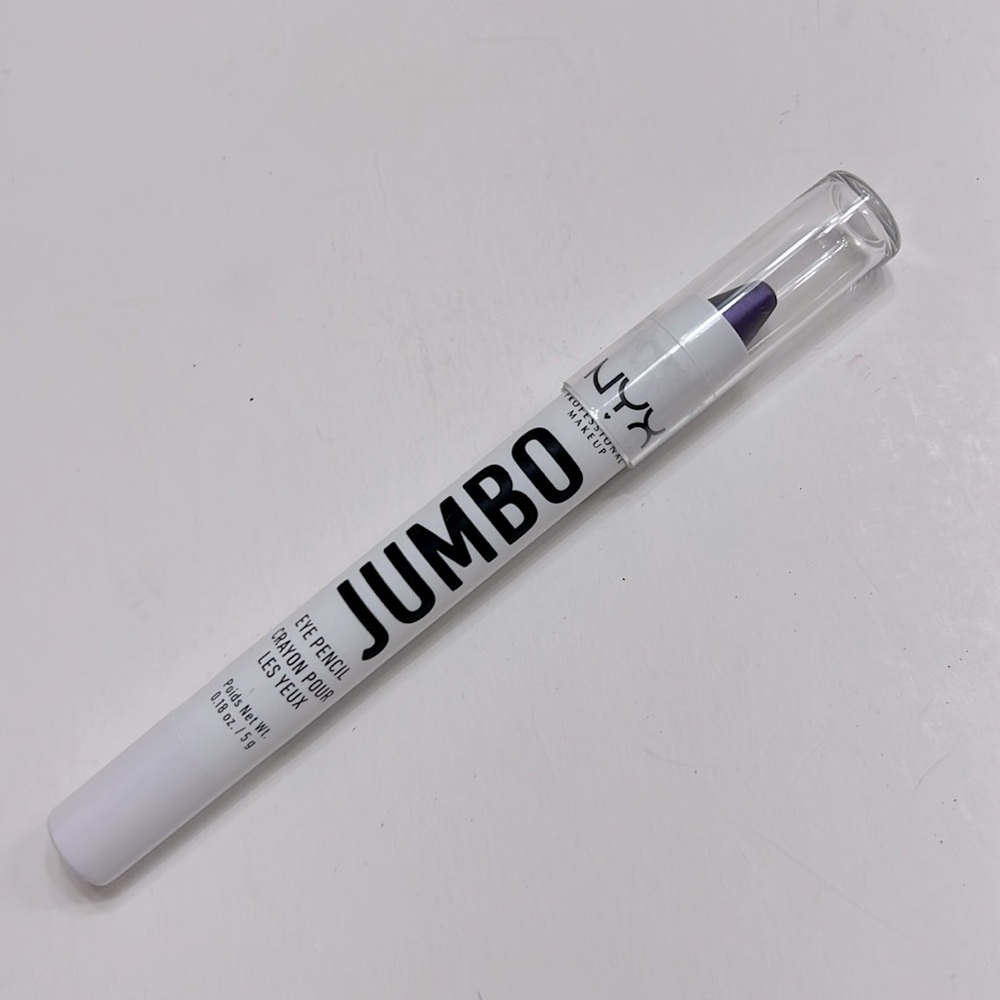 NYX Jumbo Eye Pencil